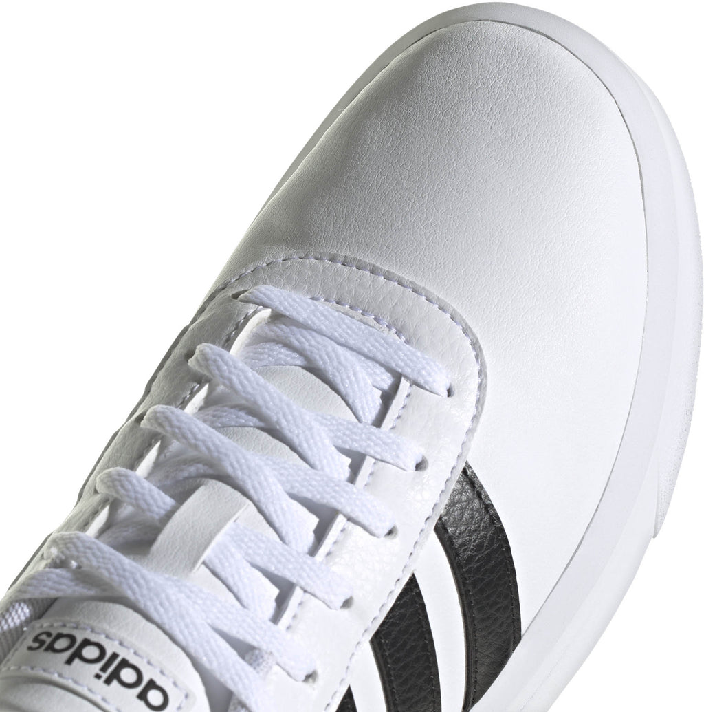 Court Platform sneakers