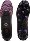 Future 8 Play FG/AG voetbalschoenen