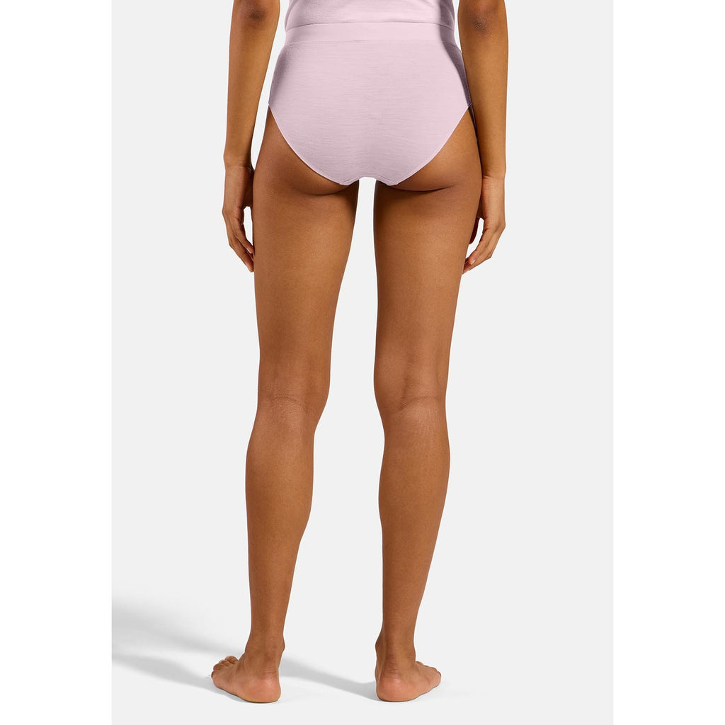 Baselayer Panty Merino 160