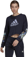 Farm Rio sweater