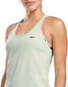 Ts Ac Athletic Tank