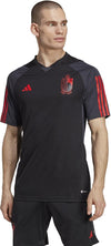 België Tiro 23 Training voetbalshirt