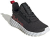 Kaptir 3.0 sneakers