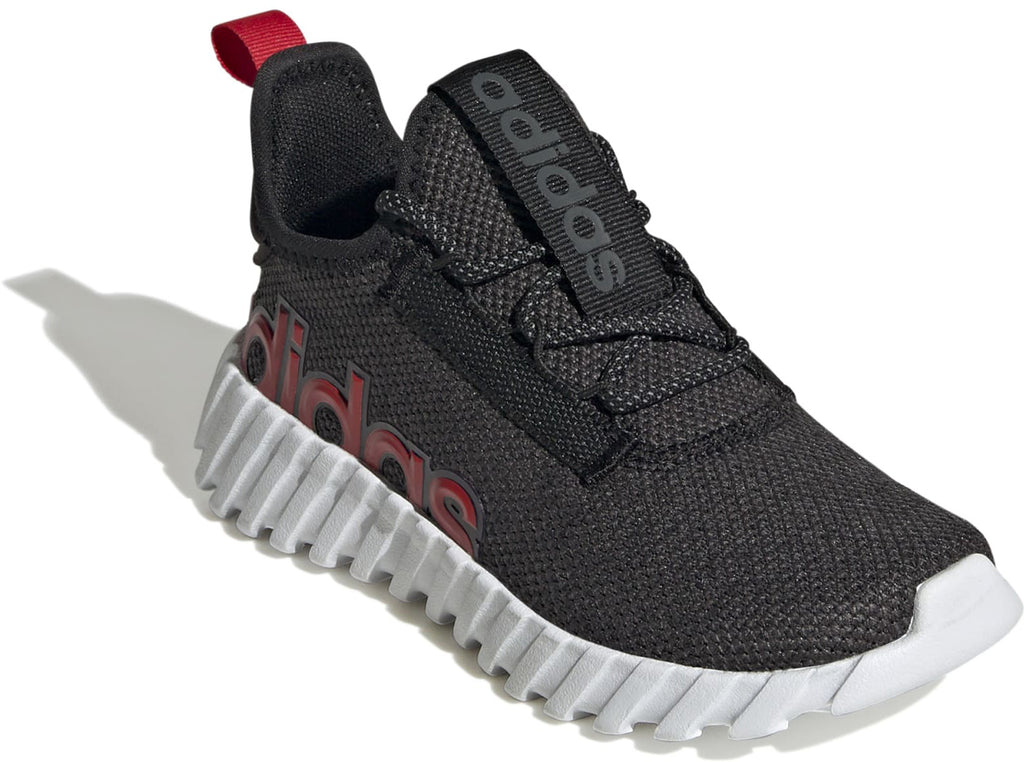 Kaptir 3.0 sneakers
