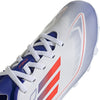F50 Club FxG kids voetbalschoenen