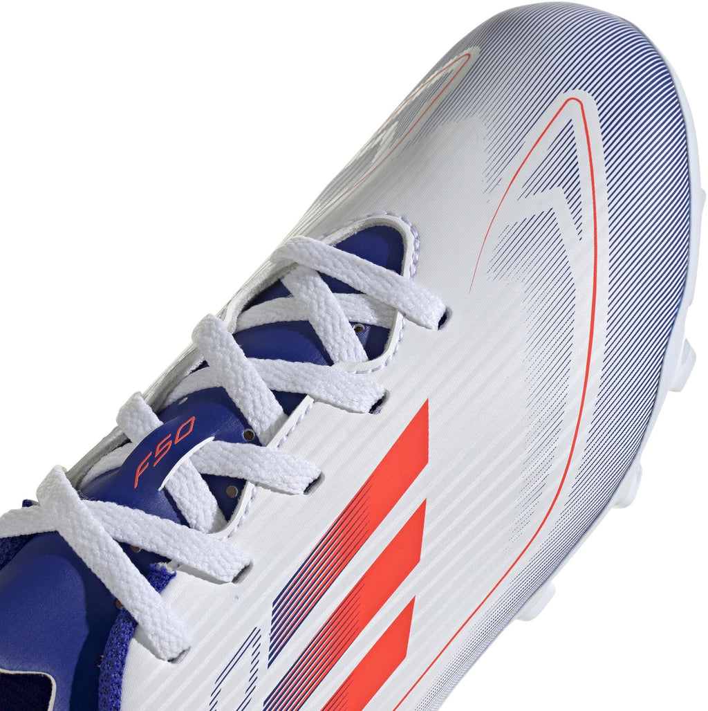 F50 Club FxG kids voetbalschoenen