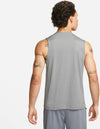 Ready Dri-FIT tanktop