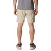 silver ridge utility cargo shorts