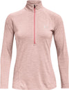 UNDER ARMOUR New Tech