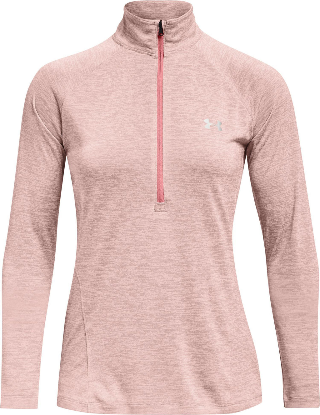 UNDER ARMOUR New Tech