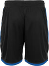 Focus Short