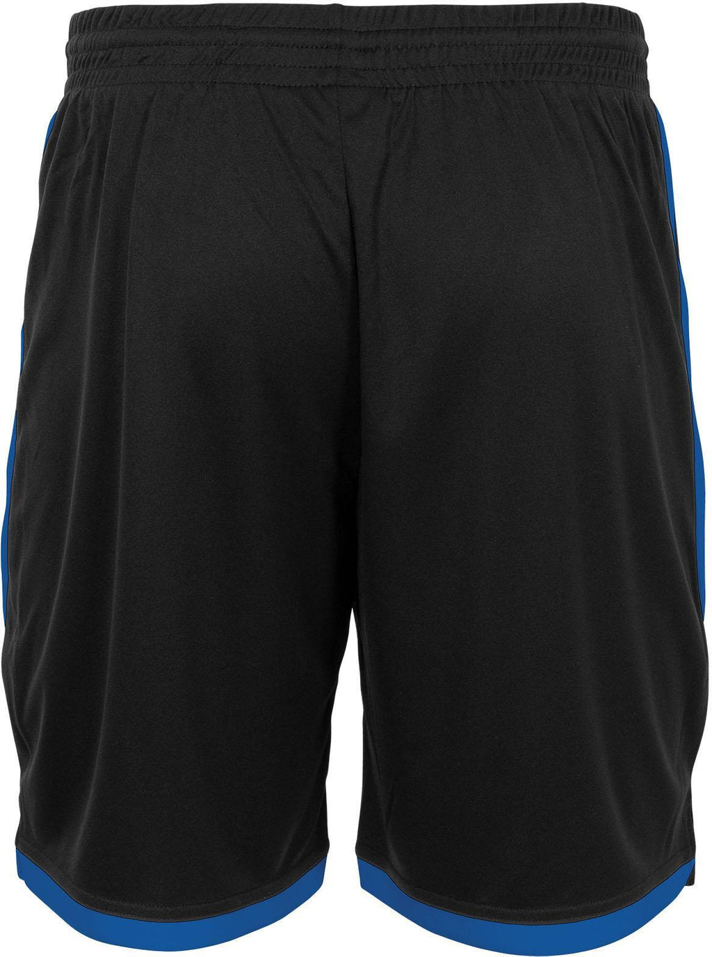Focus Short