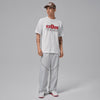 Jordan Men's Graphic T-shirt