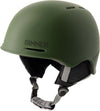 Fortune skihelm