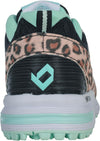 shoe tribute