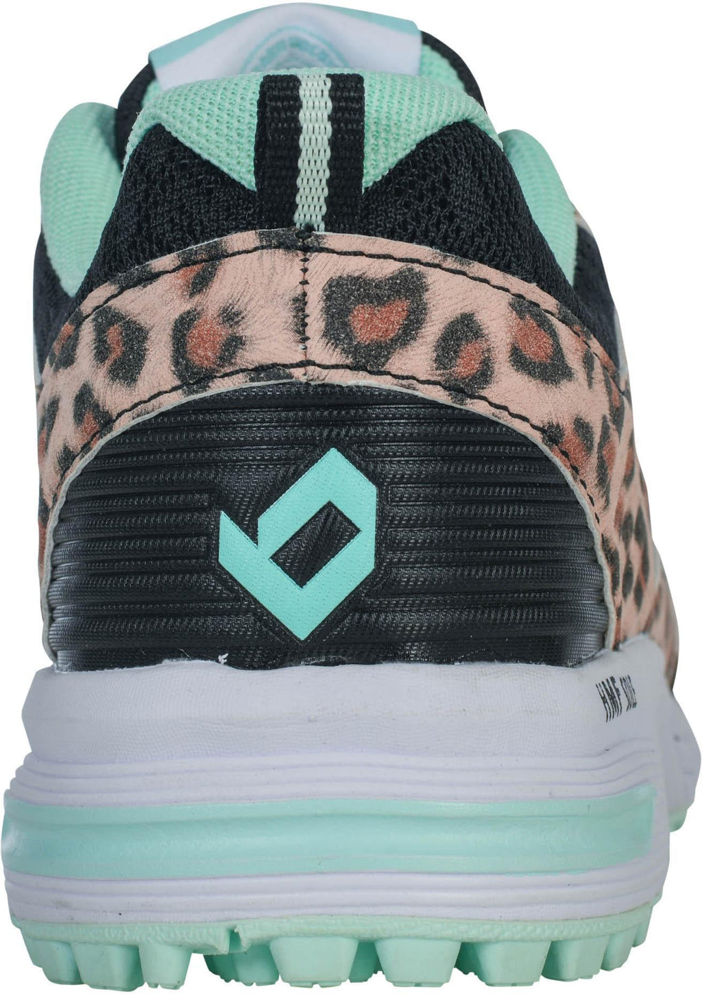 shoe tribute