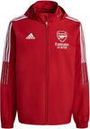 Afc Aw Jkt