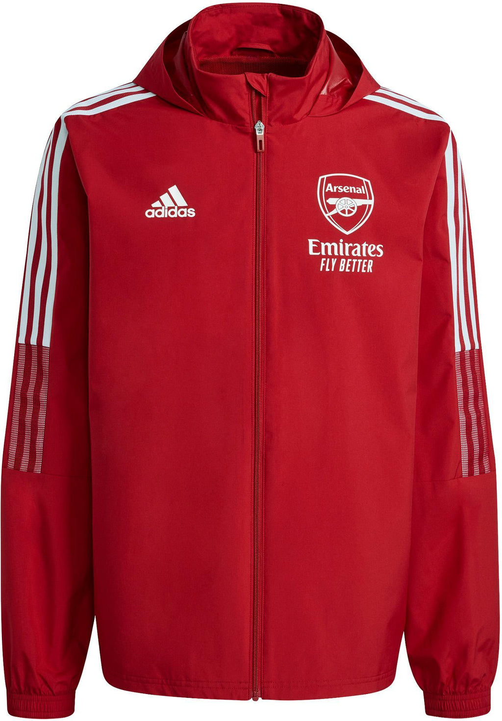 Afc Aw Jkt