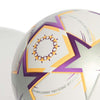 UEFA Women's Champions League Bal