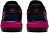 Gel-peake Gs