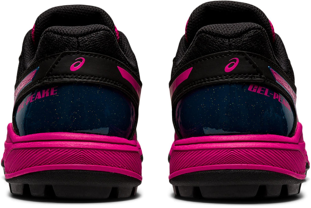 Gel-peake Gs