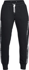ottoman fleece pant-wm