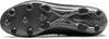 future 4.3 netfit fg/ag