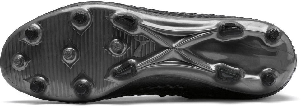 future 4.3 netfit fg/ag