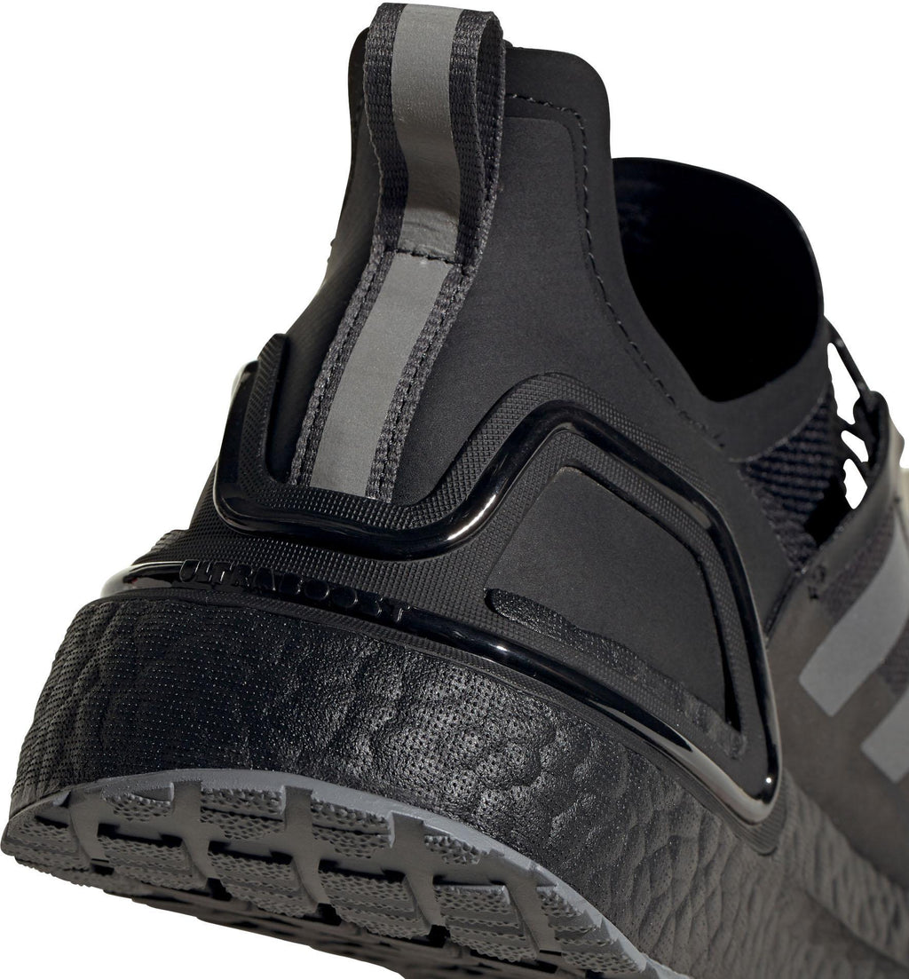 Ultraboost C.rdy