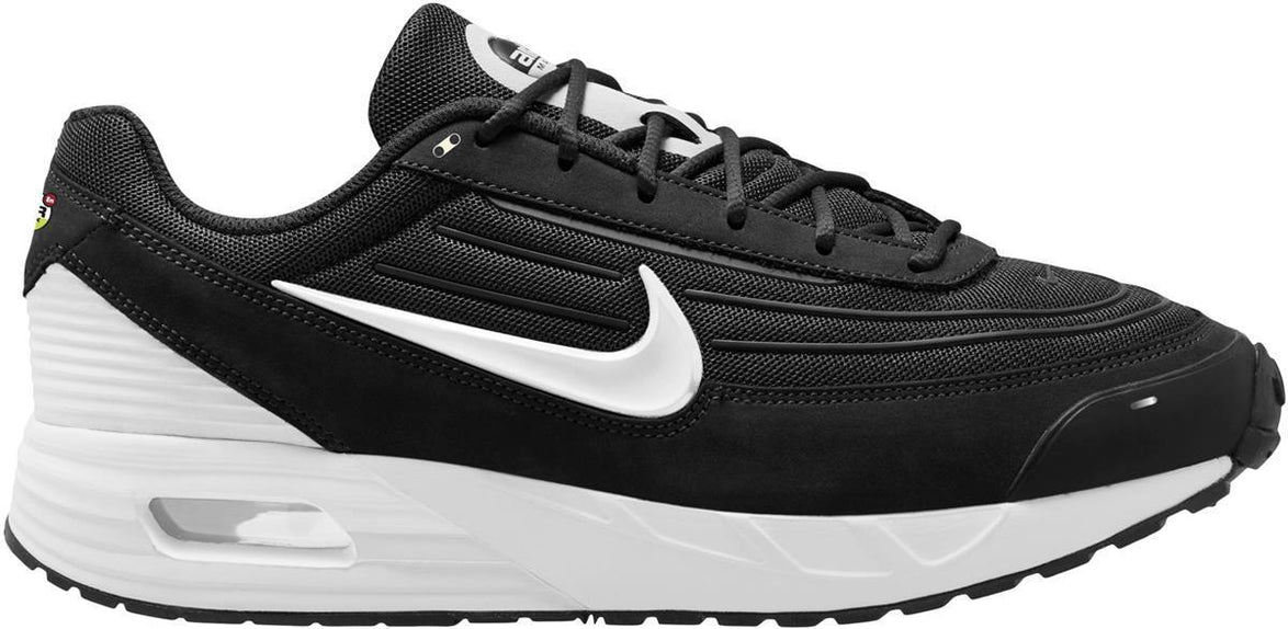 Air Max Verse sneakers