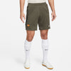 FC Barcelona Strike Dri-FIT short