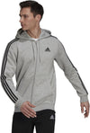 M 3S FL FZ HD Hr.Kapuzenjacke