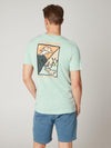Prtabdiel T-shirt