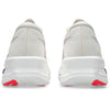 Sonicblast hardloopschoenen