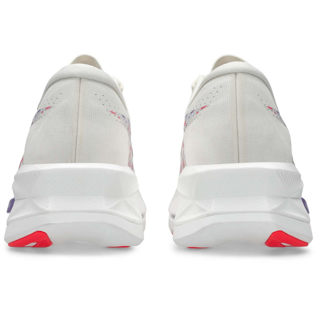 Sonicblast hardloopschoenen