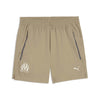 Om Pumatech Relaxed Woven Shorts voetbal