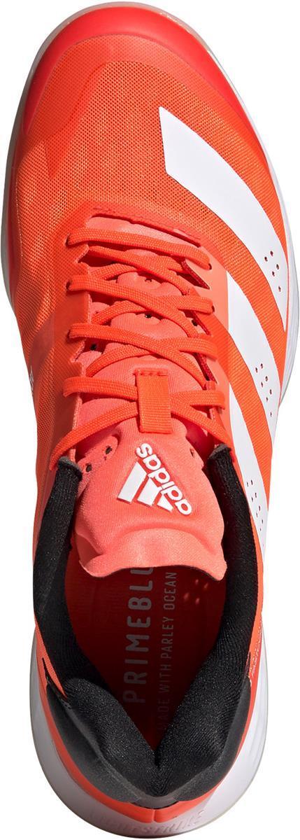Adizero Fastcourt 2.0 M