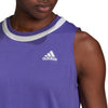 Club Knot Tank