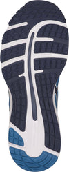 asics Gel Cumulus 20