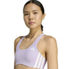 Adizero Sport BH Hoge Ondersteuning