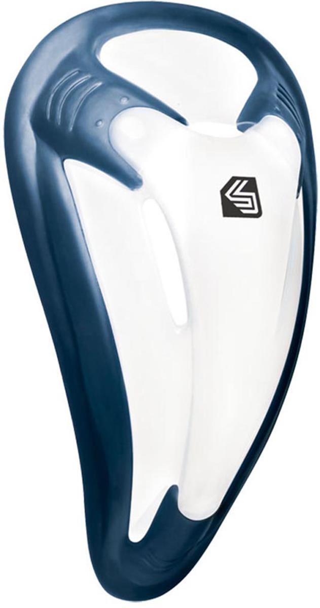 core bioflex cup
