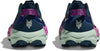 M Speedgoat 6