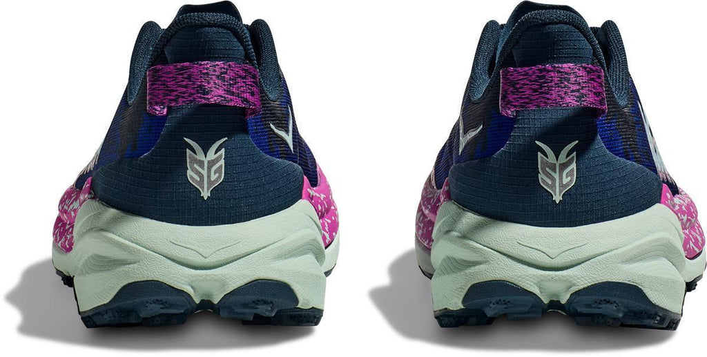 M Speedgoat 6
