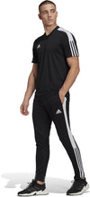 Tiro Essentials voetbalshirt