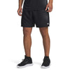 Tech Play Shorts
