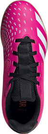 Predator Freak .4 In Sala J