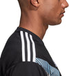 Argentinië uitshirt