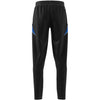 Jude Bellingham Trainingsbroek Kids
