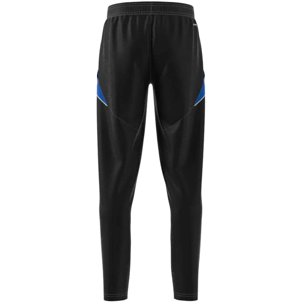 Jude Bellingham Trainingsbroek Kids