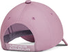 Ua Play Up Hat